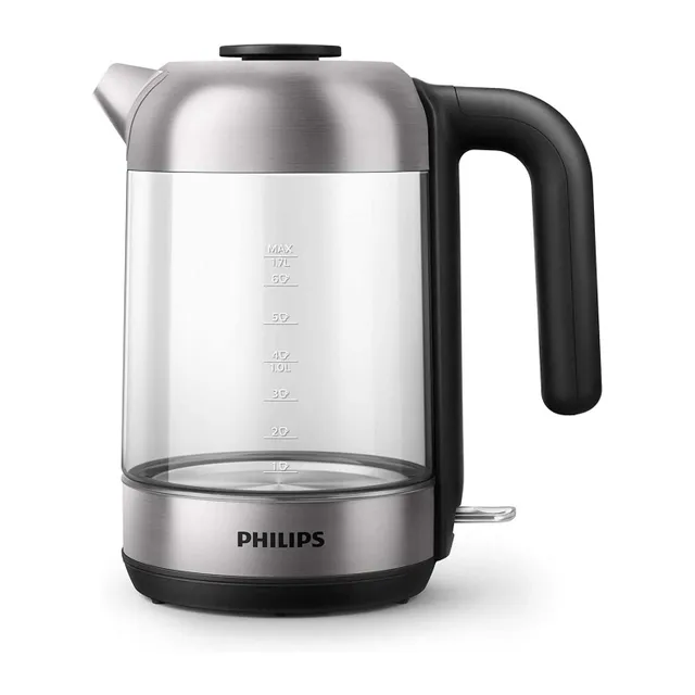 Philips Kettle HD9339/81