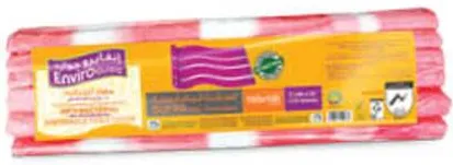 Enviro Guard مفرش سفرة
