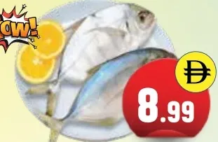Vatta Para