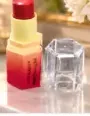 Blusher Stick