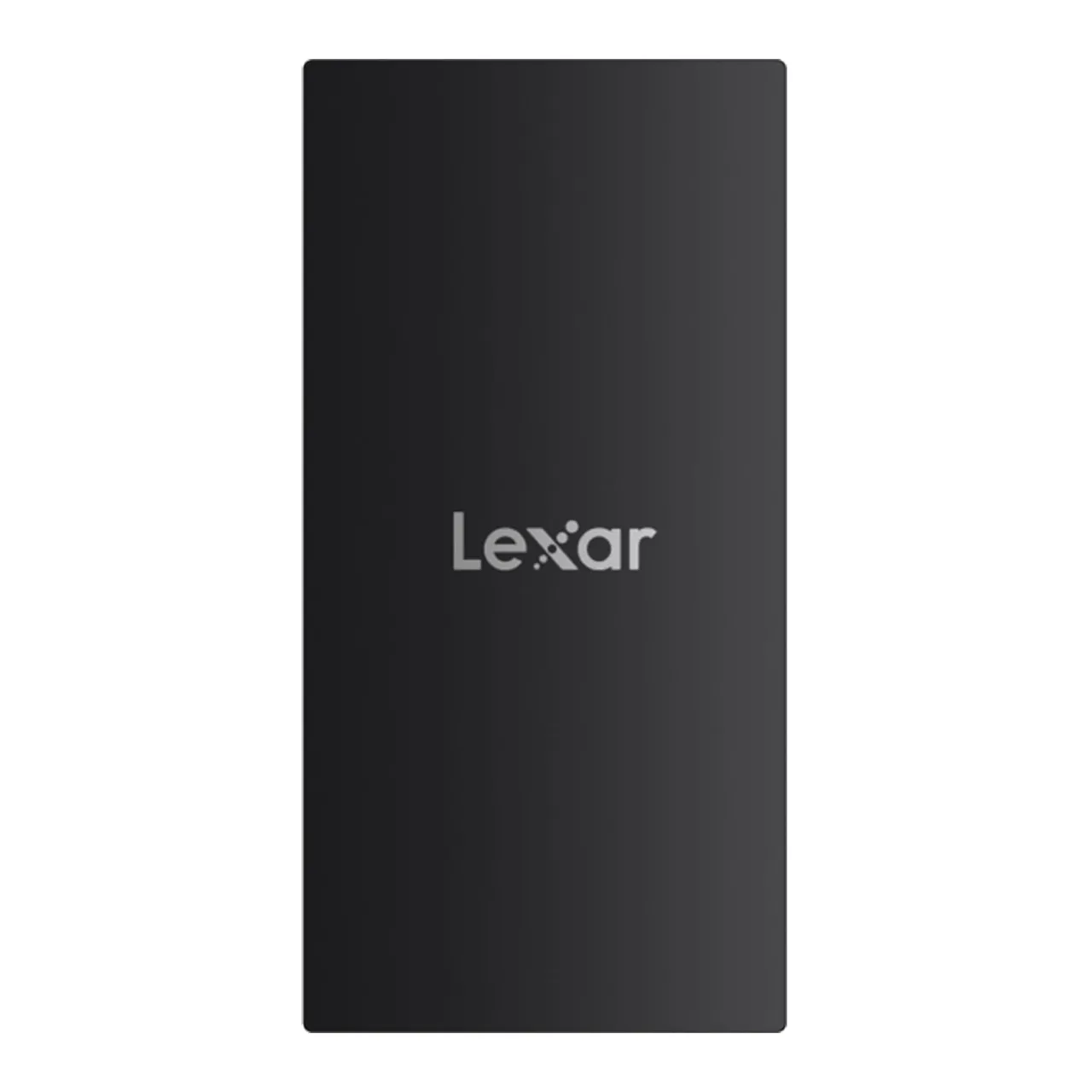 Lexar قرص SSD محمول 1 TB, SL300