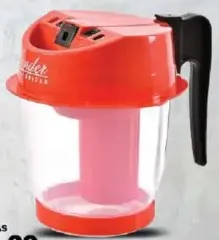 Wonder Vaporizer Steam Inhaler