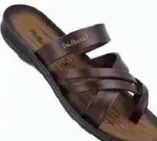Walkaroo Chappal