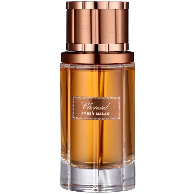 chopard Amber Malaki Eau De Parfum For Men