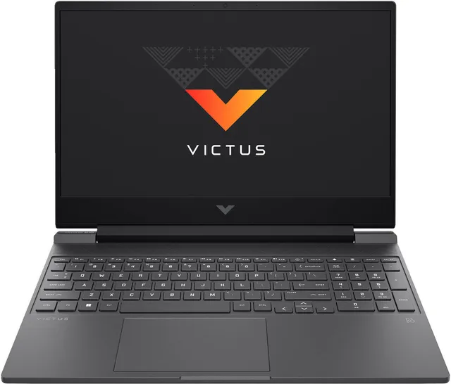 HP Victus 15-FA2013DX Gaming Laptop