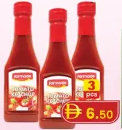farmade Tomato Ketchup