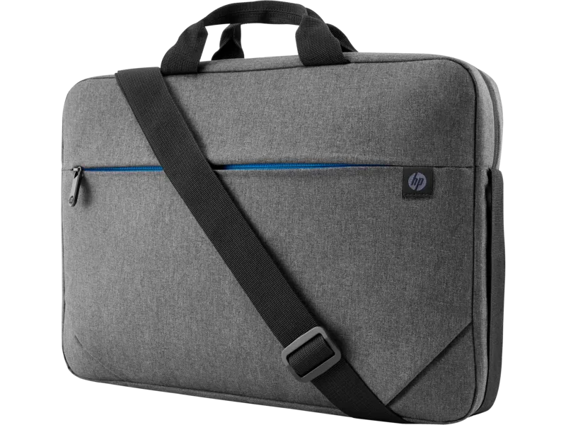 HP حقيبة لابتوب prelude بتحميل علوي
