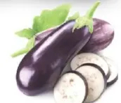 باذنجان كبير