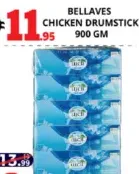 Al Ain Soft Facial Tissue
