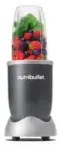 nutribullet. smoothie Nbr-1312M; 600W
