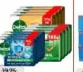 Dettol Soap Assorted