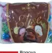Bonova Chocolate Elise
