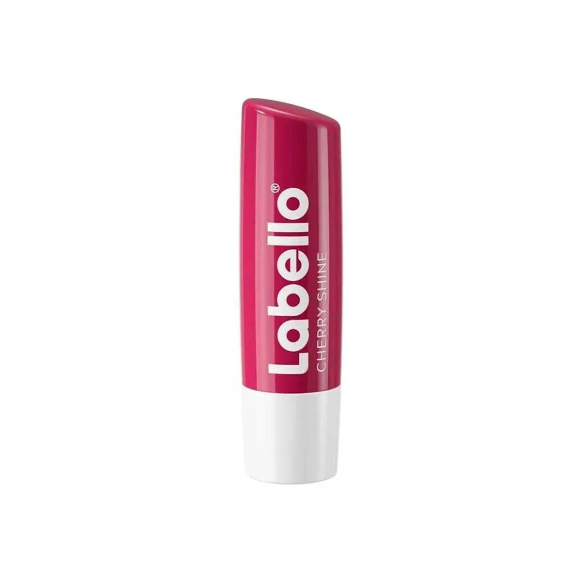 Labello مرطب شفاه بلمعة الكرز