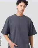 Mens T Shirt