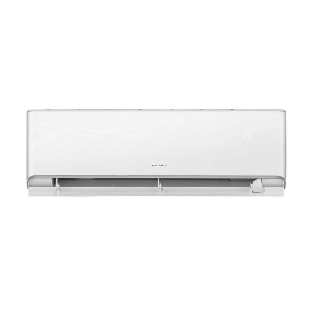 Gree مكيف سبليت بضاغط انفرتر 1.5 T iAiry32-18C3