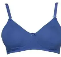 Ladies Bra