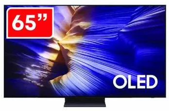 Samsung Oled