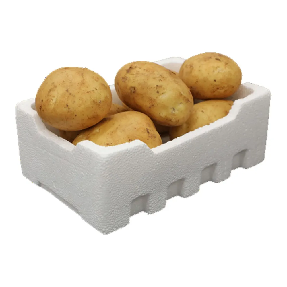 بطاطا (سوريا)
