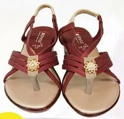 Stc Instyle Ladies Slipper