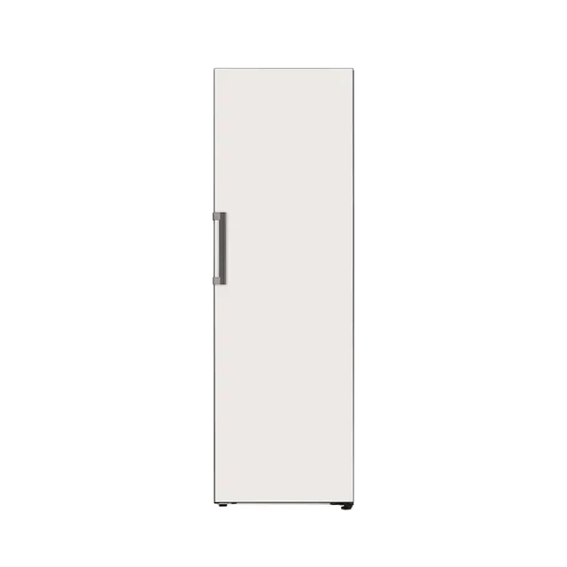 LG Single Door Refrigerator, LOB451FGPM