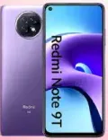 Redmi Note 14 4 GB/128 GB