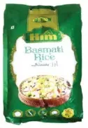 Him Basmathi Rice