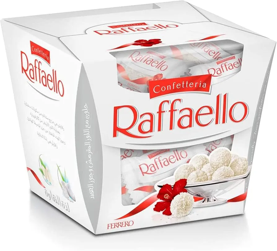 raffaello