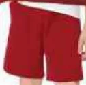 Out Fit Boys Casual Shorts