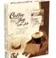 Coffee Joy Biscuits