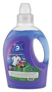 Nex صابون سائل للغسيل