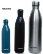 Homeway Sports Flask