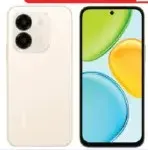 Honor هاتف ذكي أونر X6E LTE