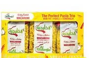 Al Rahiqa معكرونة مارتينو متنوعة