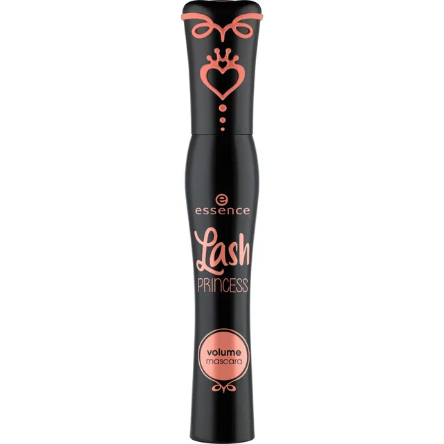 Essence Lash Princess Mascara
