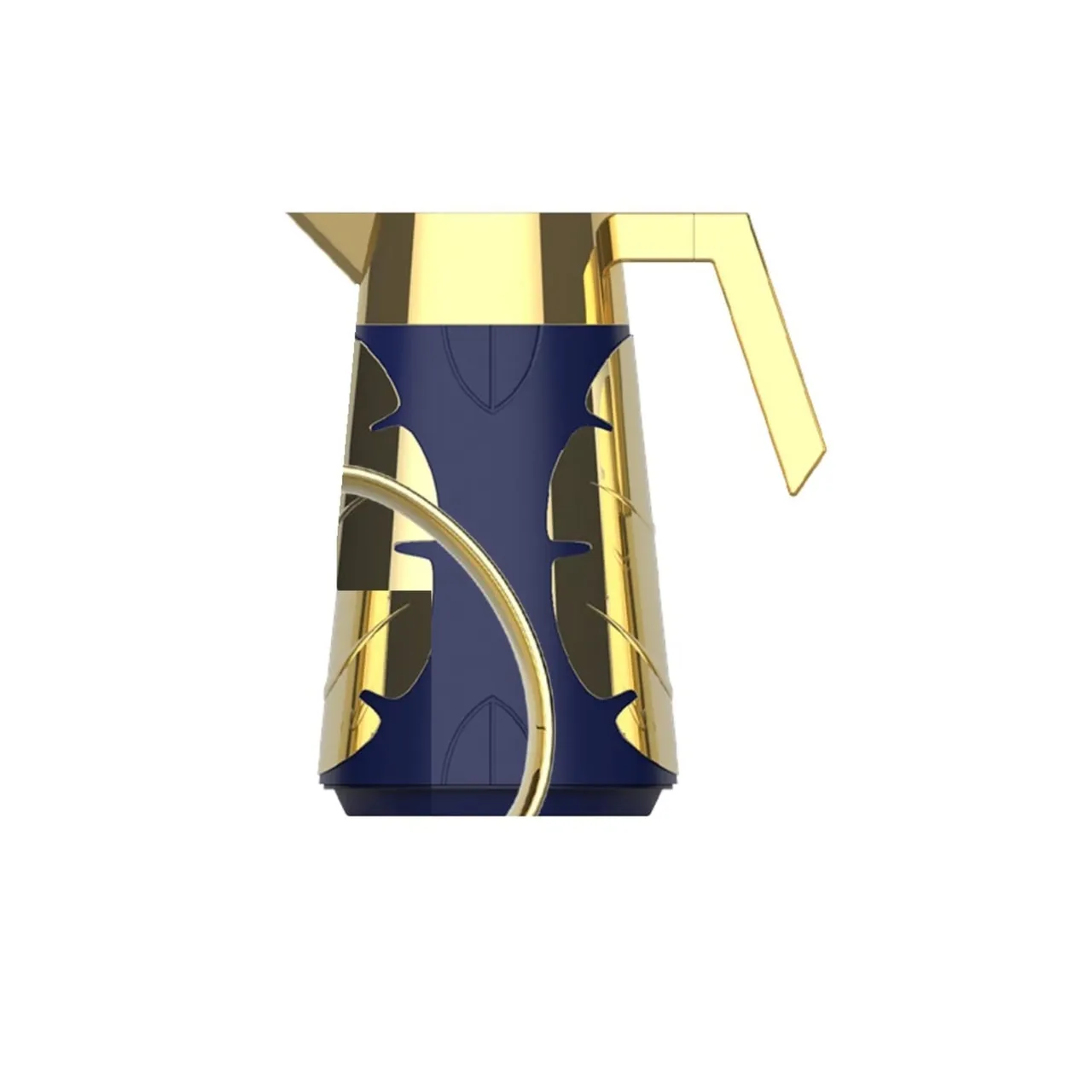 Tom Smith ترمس عربي YES03G