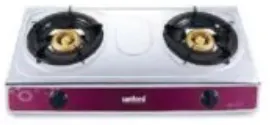Sanford Double Gas Burner SF5353
