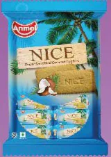 Anmol Nice Biscuit