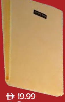 Microfiber Chamois Small