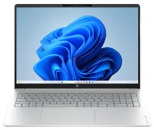 HP نوت بوك اتش بي