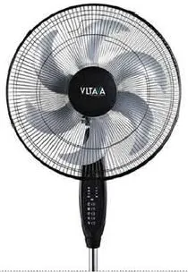 Vltava Stand Fan with Remote