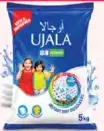 Ujala Washing Powder
