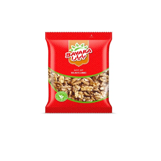 Bayara Walnuts Jumbo