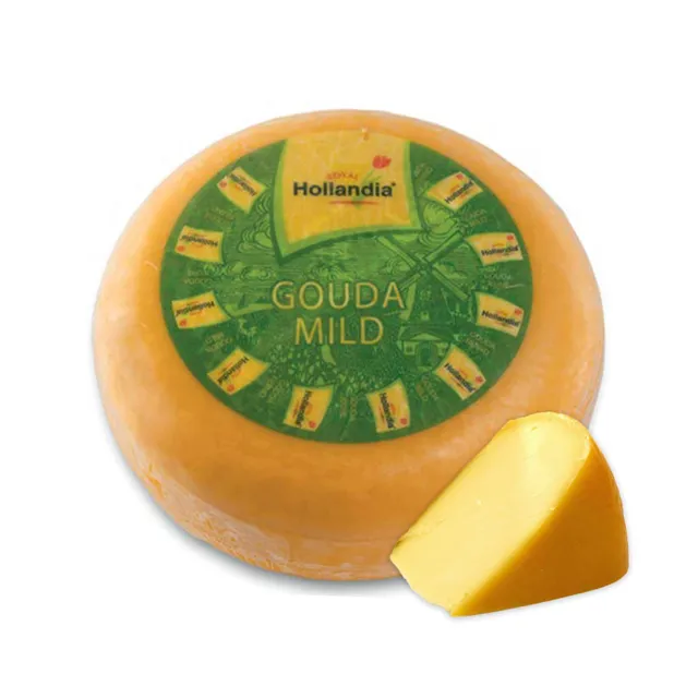 Frico Royal Hollandia Mild Gouda