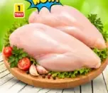 Chicken Breast