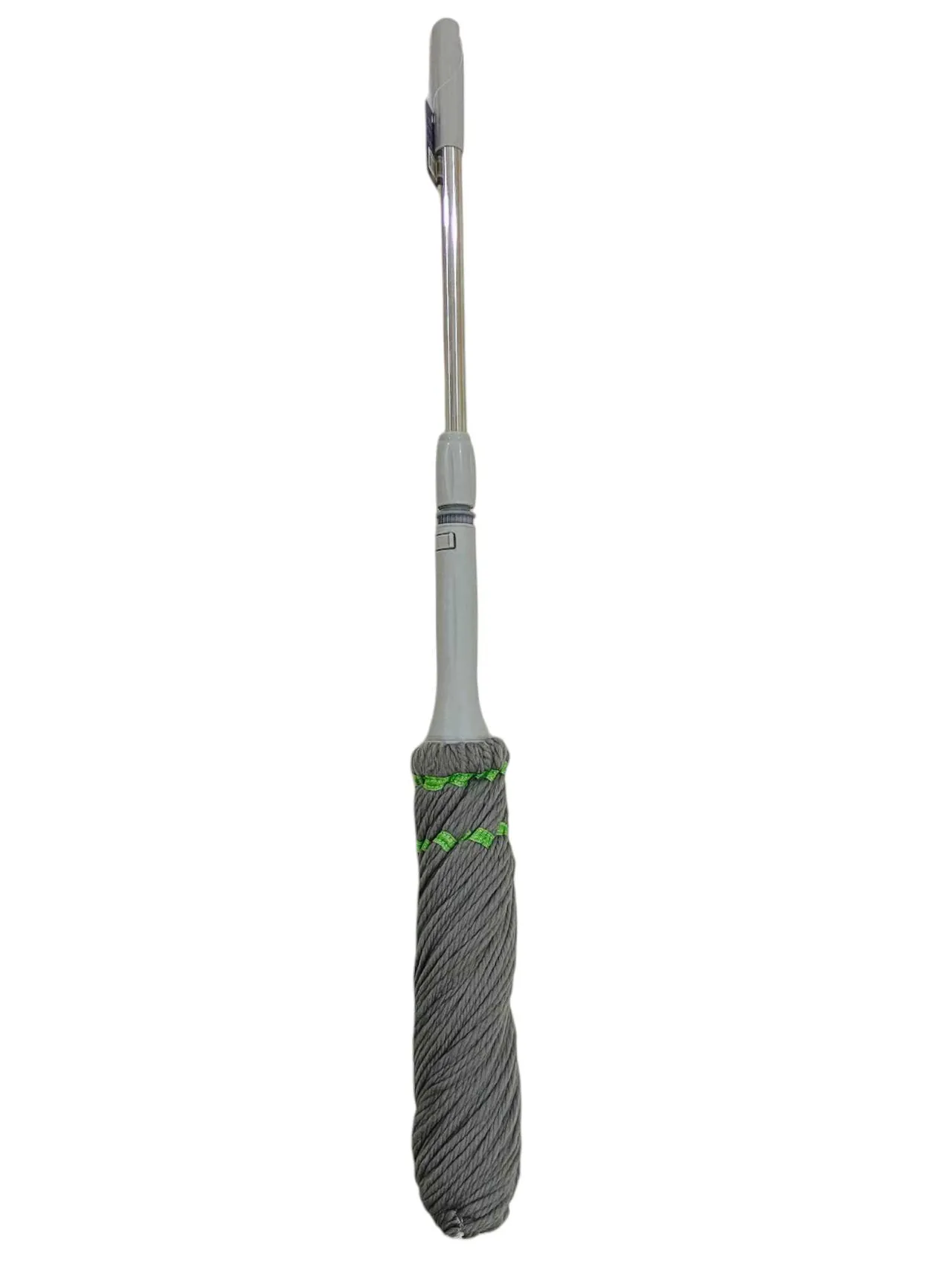 Sirocco ممسحة قماشية ملتفة Mp109