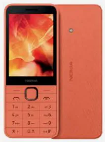 Nokia 215 4g ta-1613