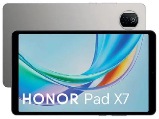 Honor فوطة