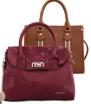 mio Ladies Bag