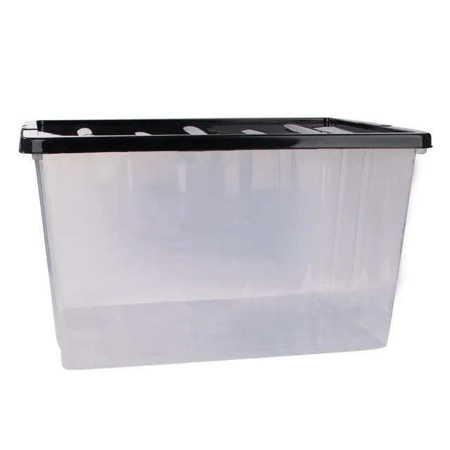 Codil Storage Box