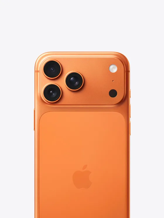 Apple iPhone 17 Pro Max 256 GB